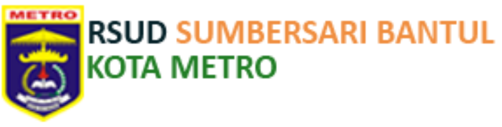 RUMAH SAKIT SUMBERSARI BANTUL